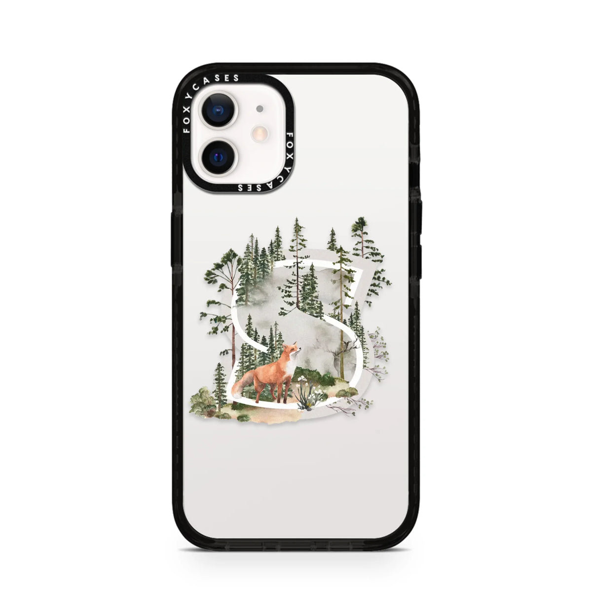 iPhone-12-White