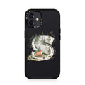 iPhone-12-Black