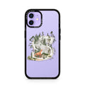 iPhone-12-Purple