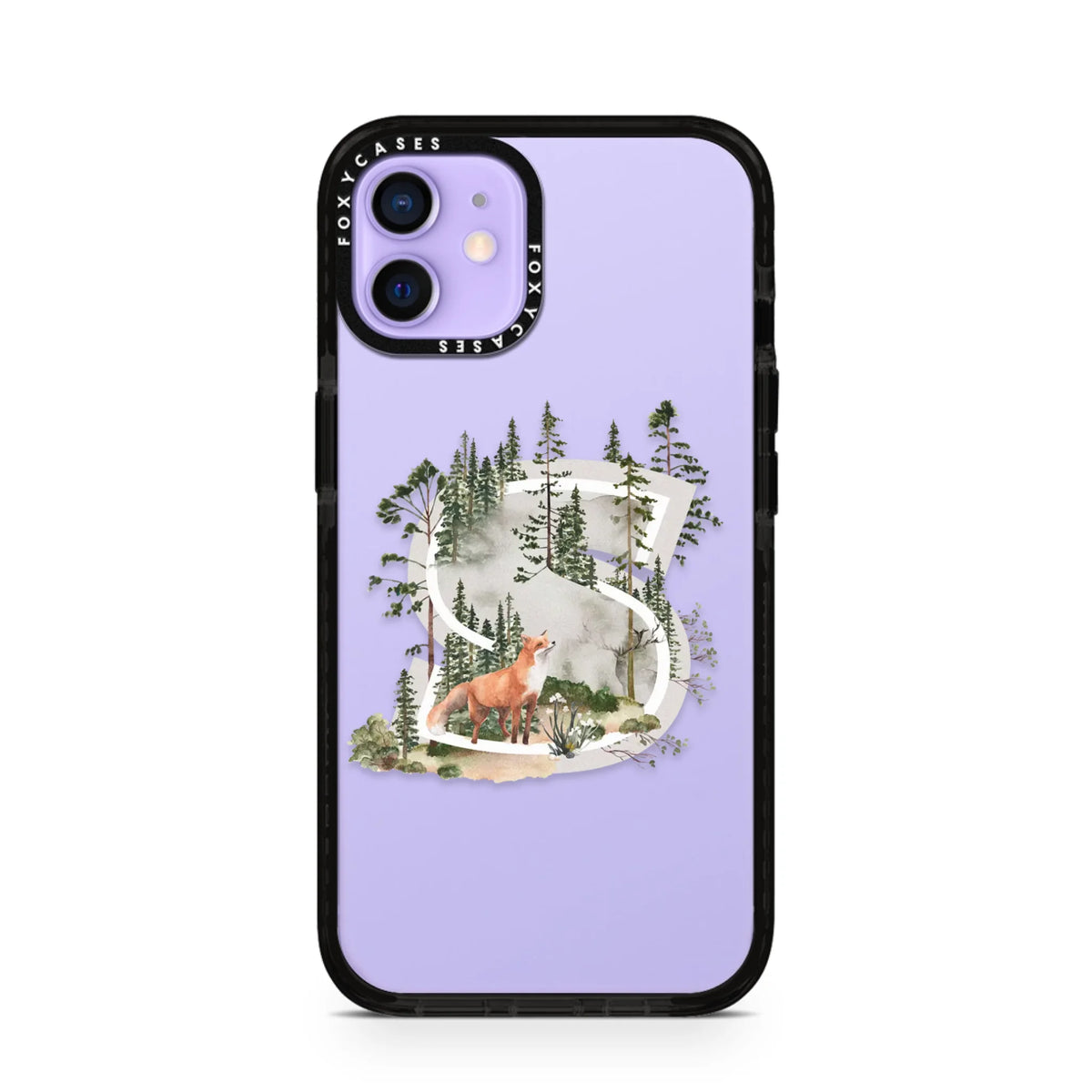 iPhone-12-Purple
