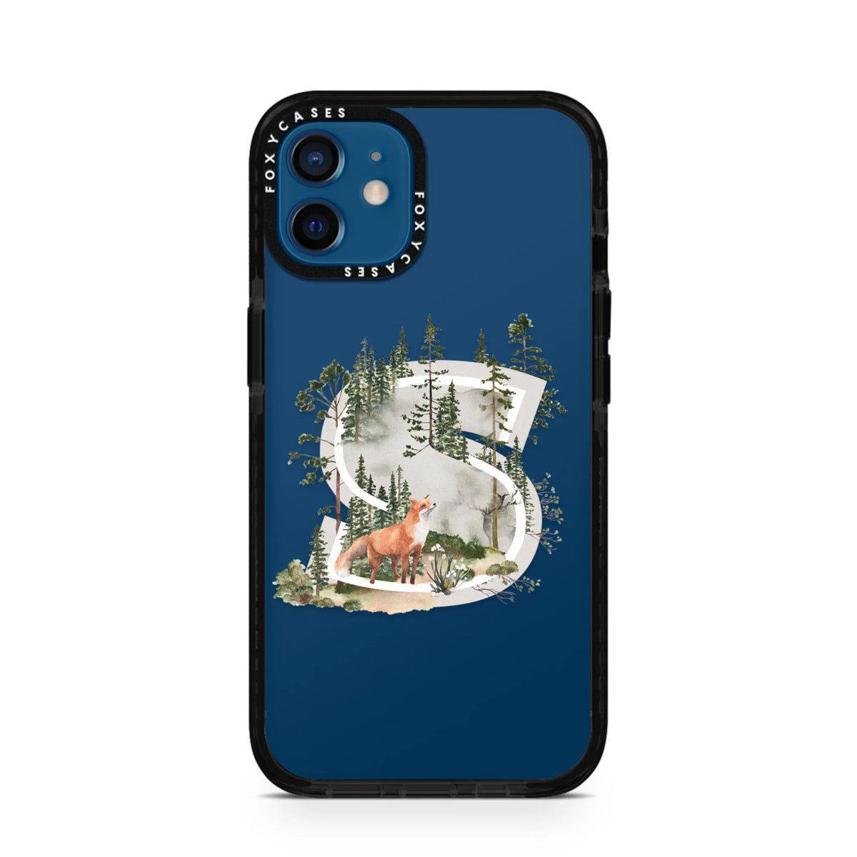 iPhone-12-Blue
