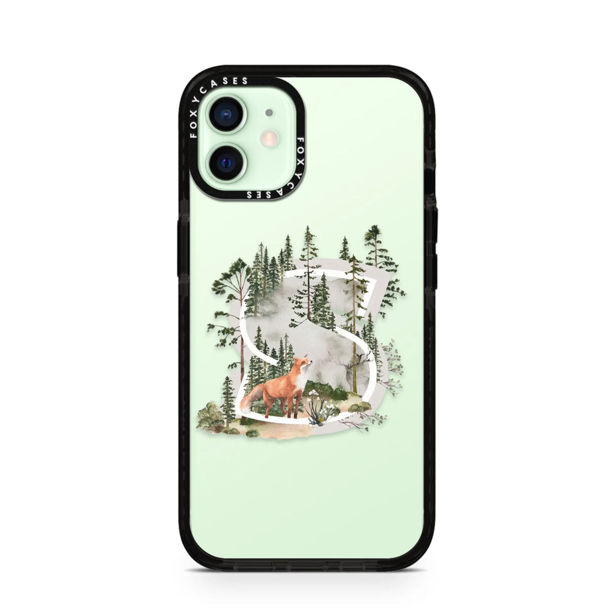 iPhone-12-Green