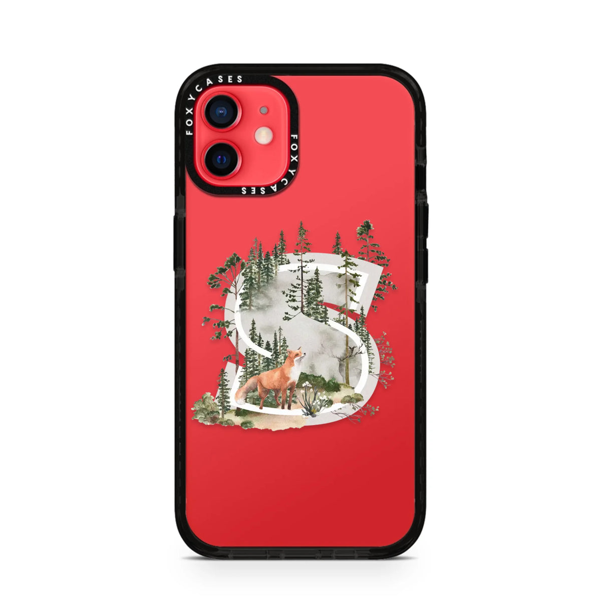 iPhone-12-Red