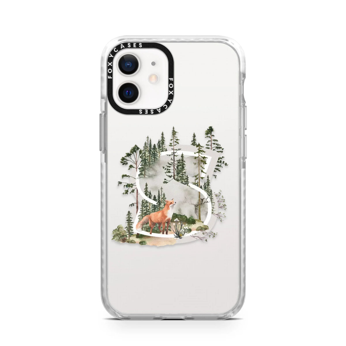 iPhone-12-Mini-White