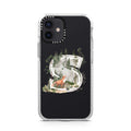 iPhone-12-Mini-Black