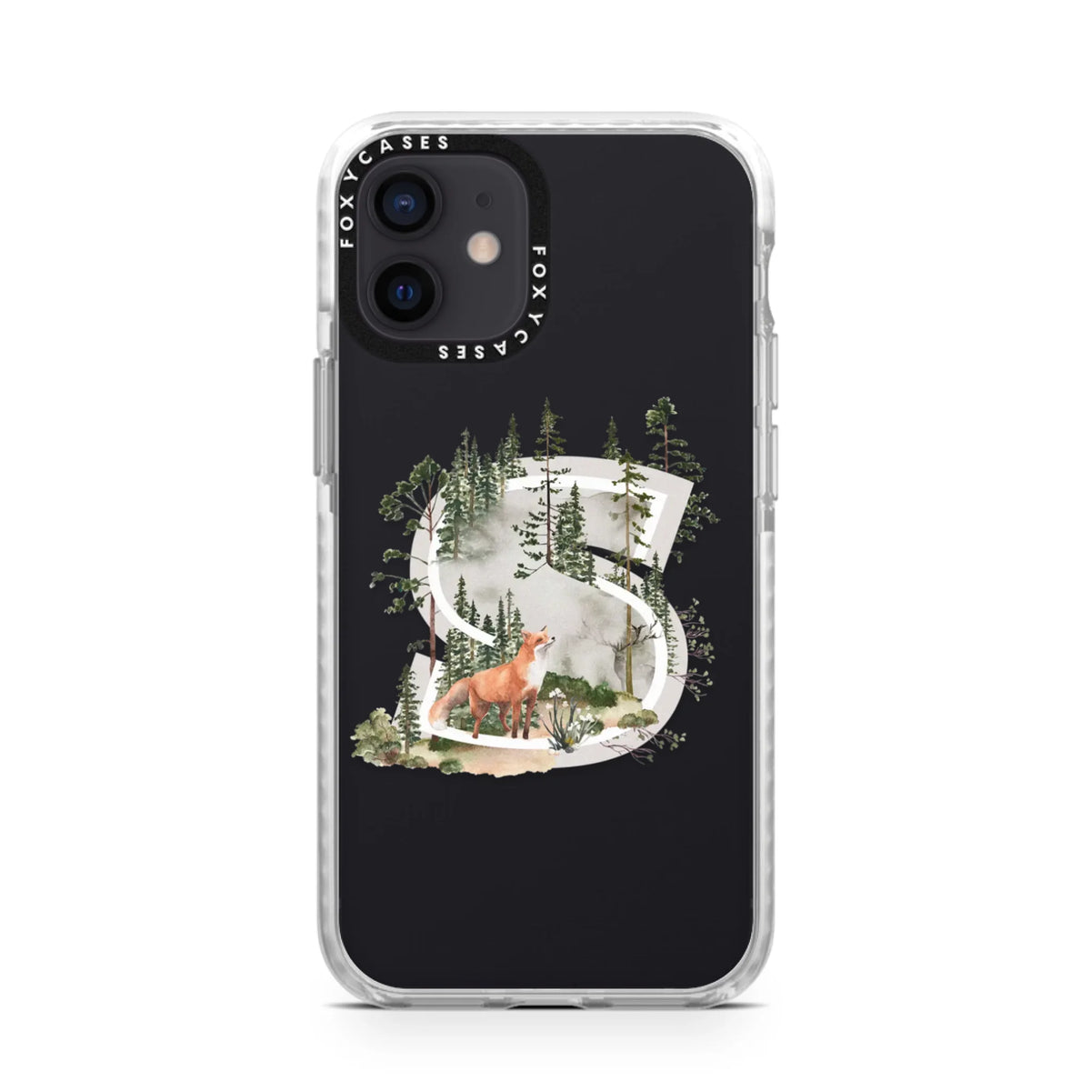 iPhone-12-Mini-Black