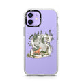 iPhone-12-Mini-Purple