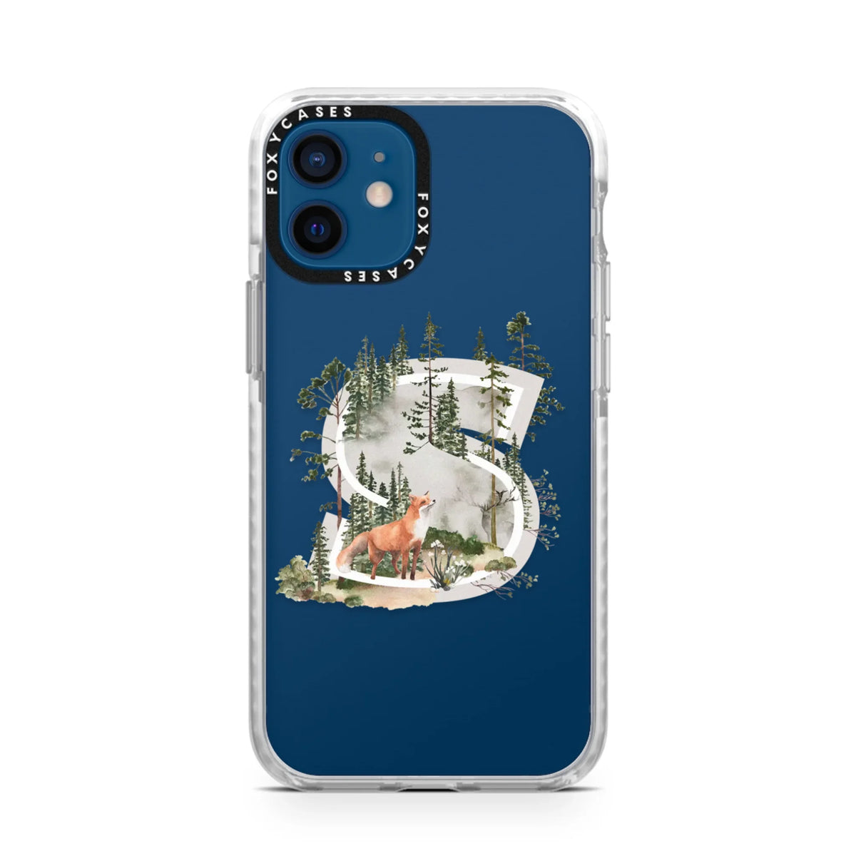 iPhone-12-Mini-Blue