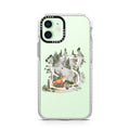 iPhone-12-Mini-Green