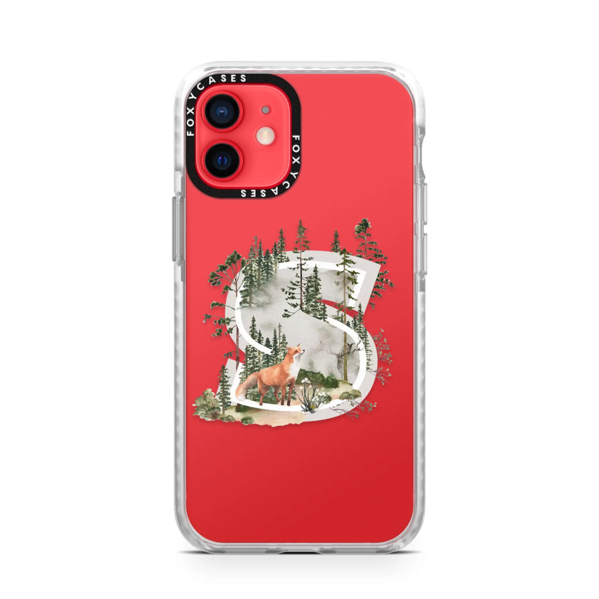 iPhone-12-Mini-Red