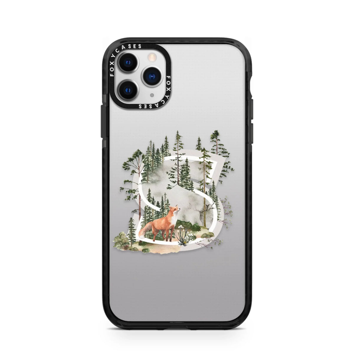 iPhone-11-Pro-Max-Silver