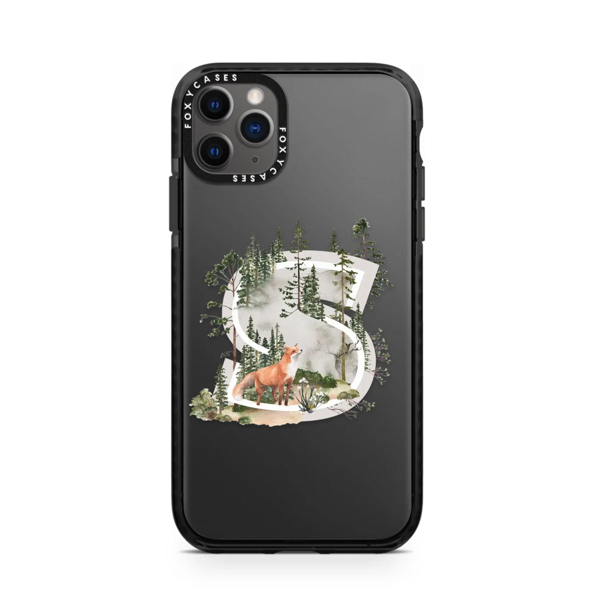 iPhone-11-Pro-Max-Space-Gray