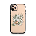 iPhone-11-Pro-Max-Gold