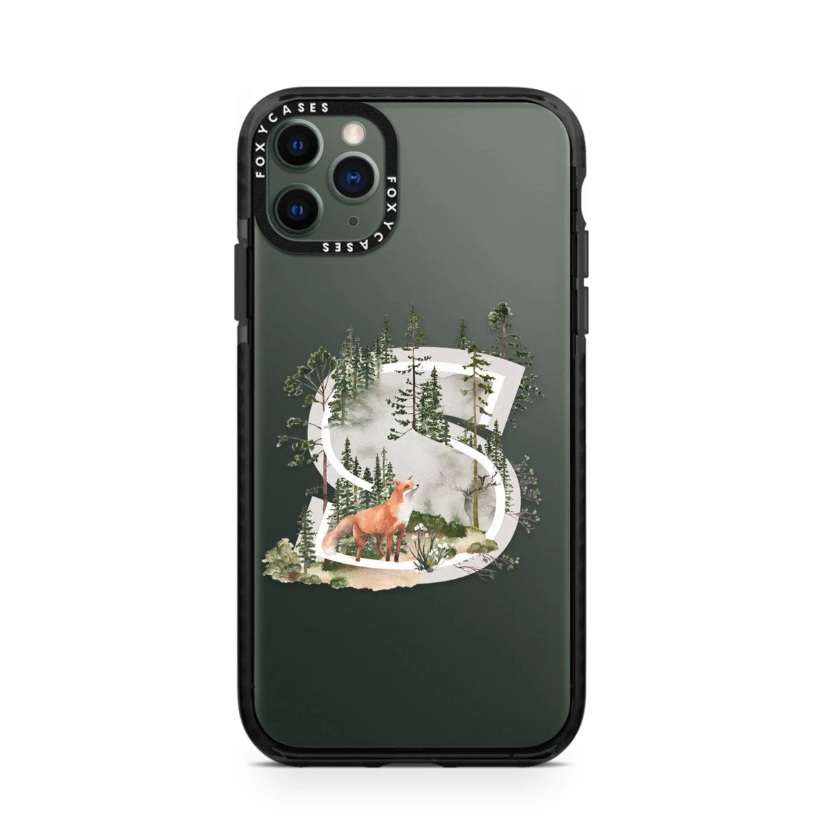 iPhone-11-Pro-Max-Midnight-Green