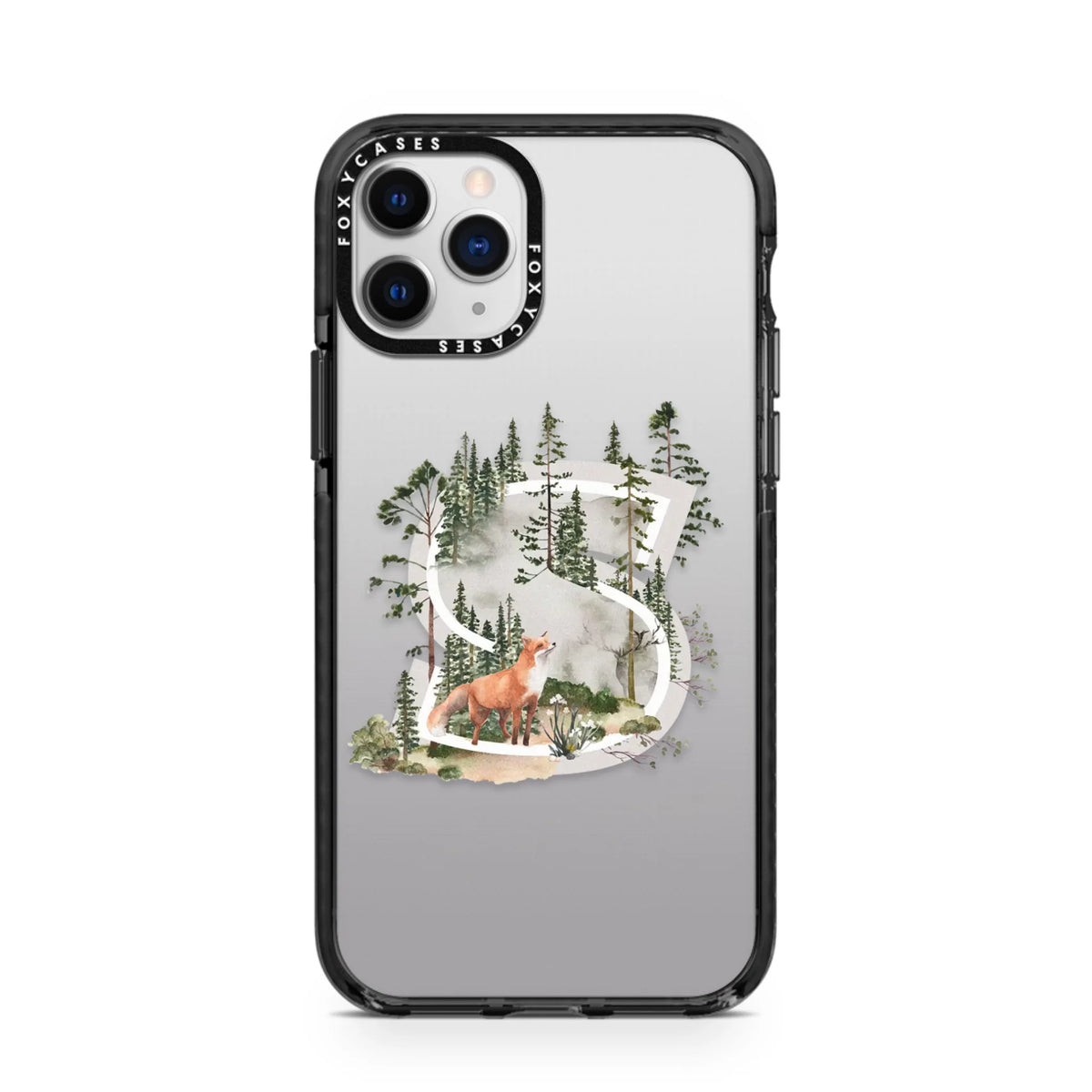 iPhone-11-Pro-Silver