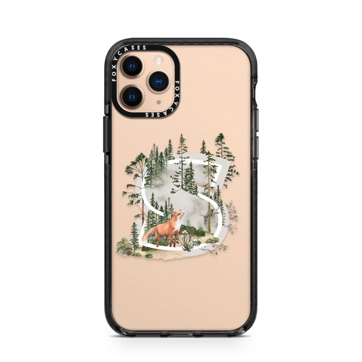 iPhone-11-Pro-Gold