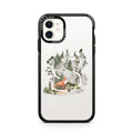 iPhone-11-White