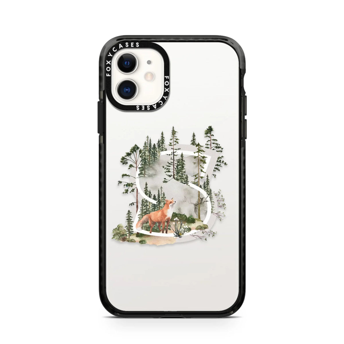 iPhone-11-White