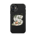 iPhone-11-Black