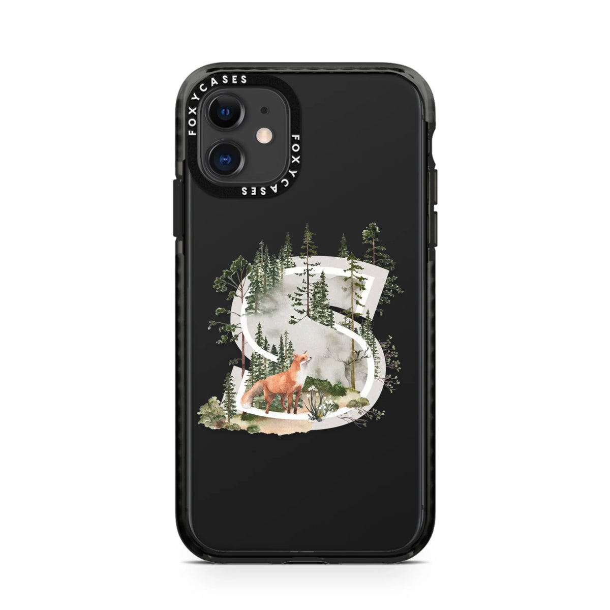 iPhone-11-Black