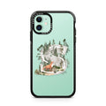 iPhone-11-Green