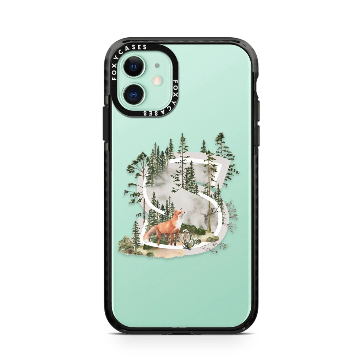 iPhone-11-Green