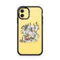 iPhone-11-Yellow
