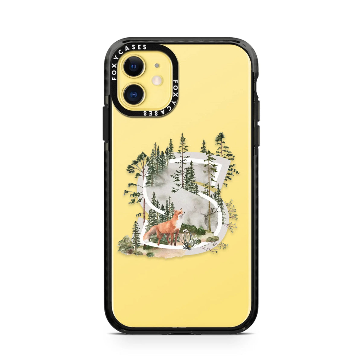 iPhone-11-Yellow