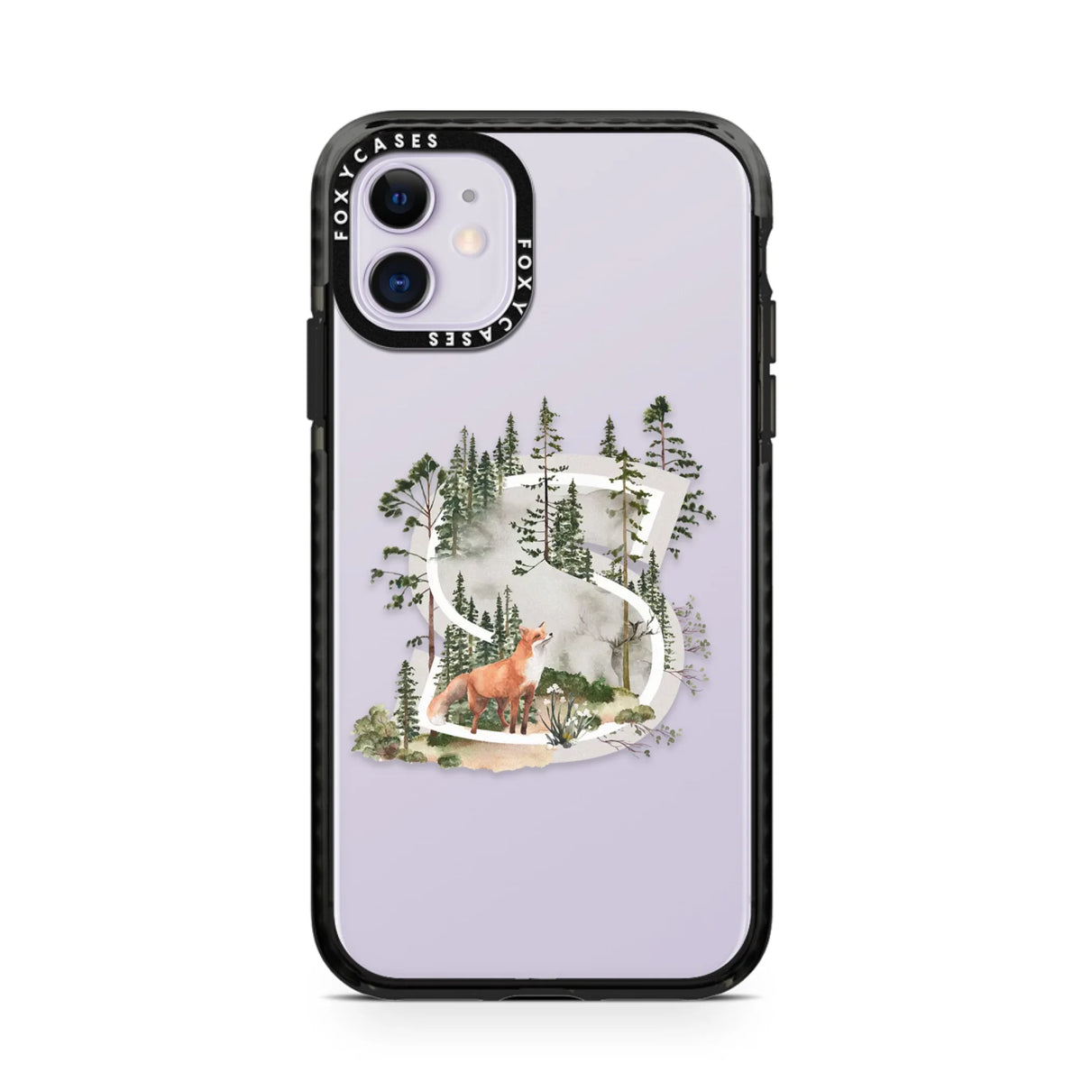 iPhone-11-Purple