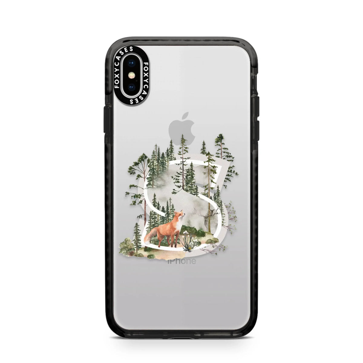 iPhone-XS-Max-Silver