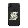 iPhone-XS-Max-Space-Gray