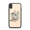 iPhone-XS-Max-Gold