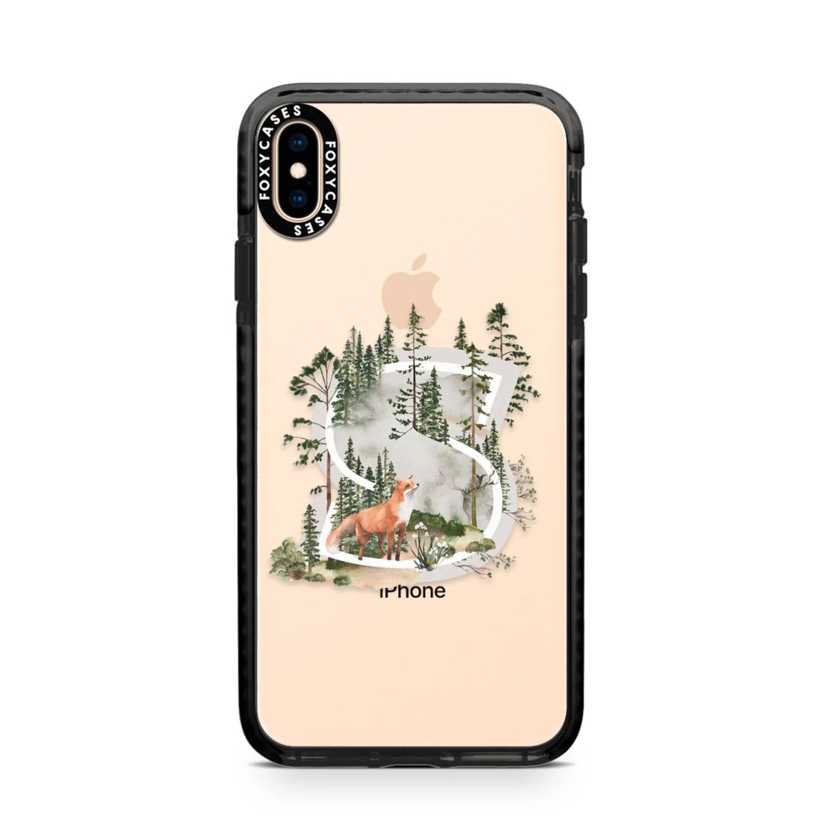 iPhone-XS-Max-Gold