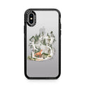 iPhone-XS-Silver