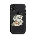 iPhone-XS-Space-Gray