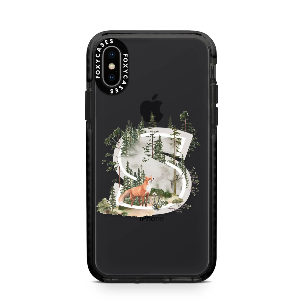 iPhone-XS-Space-Gray