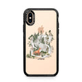 iPhone-XS-Gold