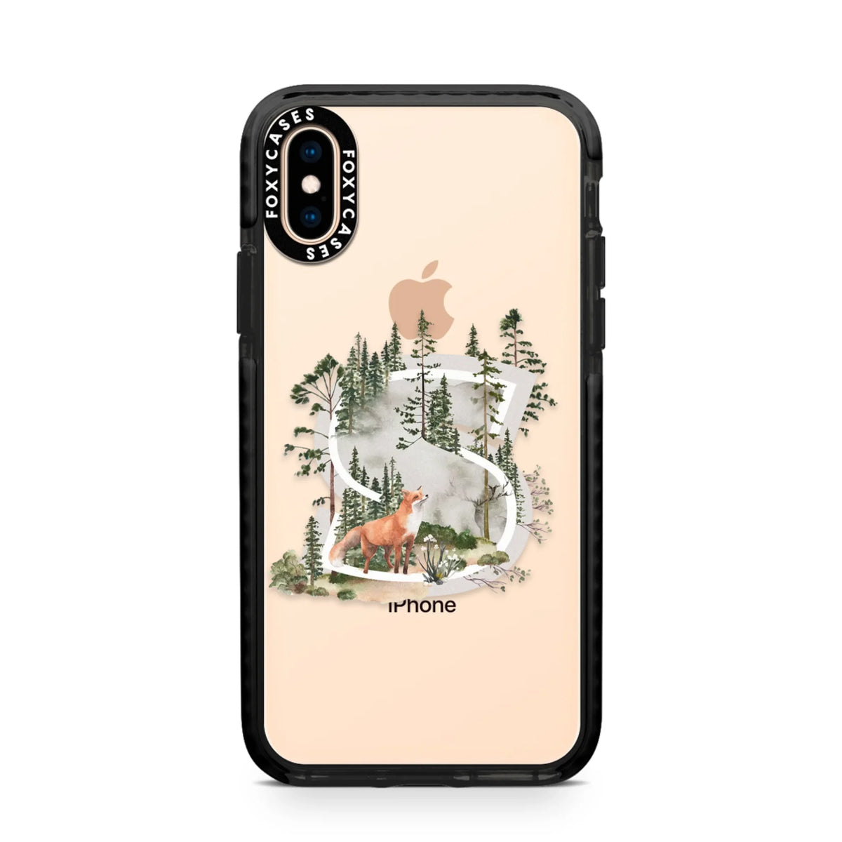 iPhone-XS-Gold