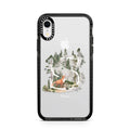 IPhone-XR-White