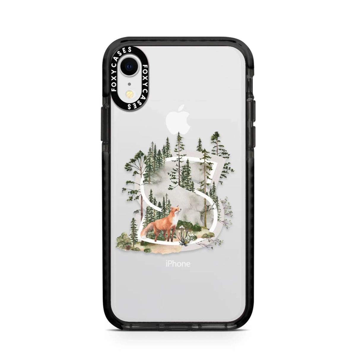 IPhone-XR-White