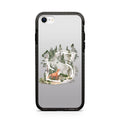 iPhone-SE-Silver