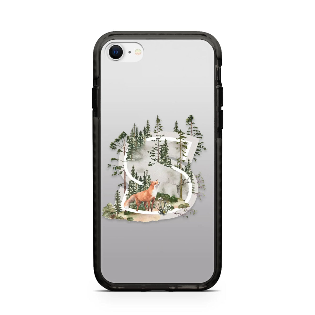 iPhone-SE-Silver