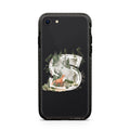 iPhone-SE-Black