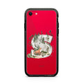 iPhone-SE-Red