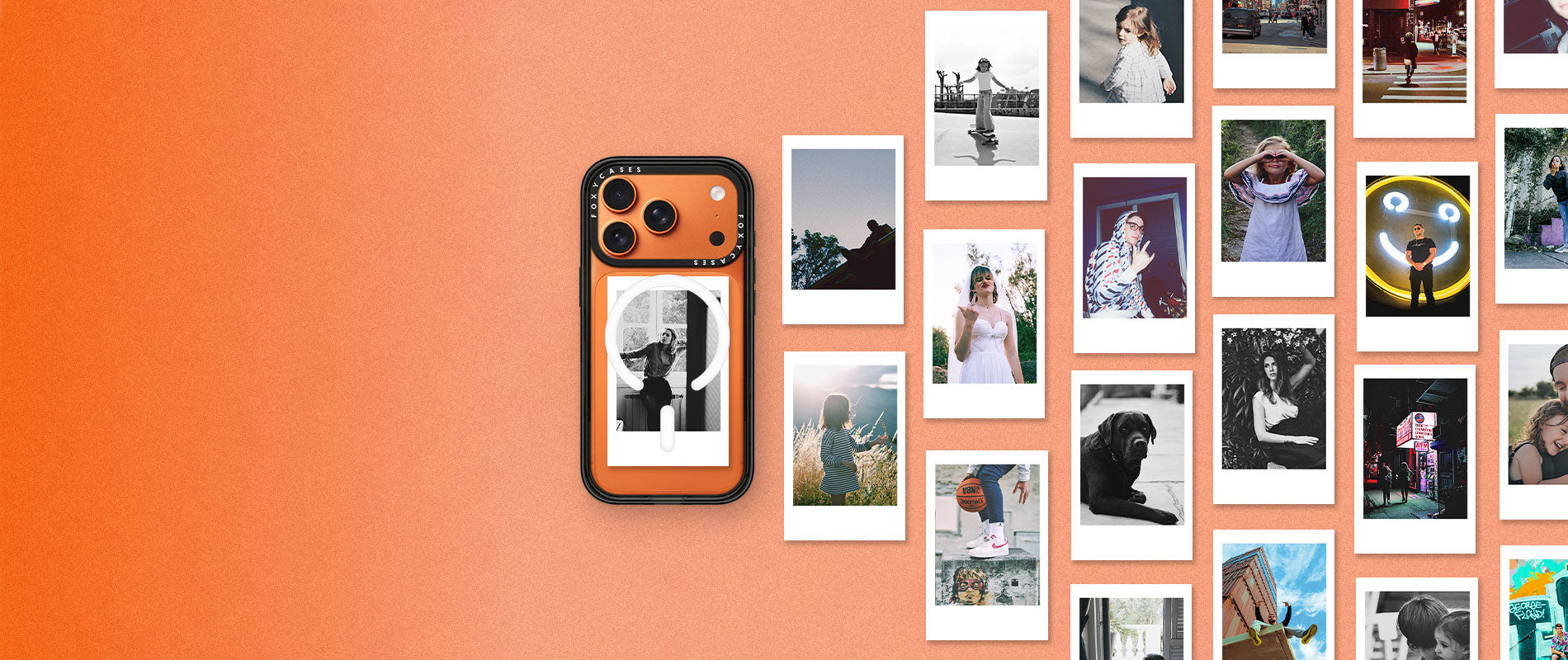 slider image slider_item_6FzkYD