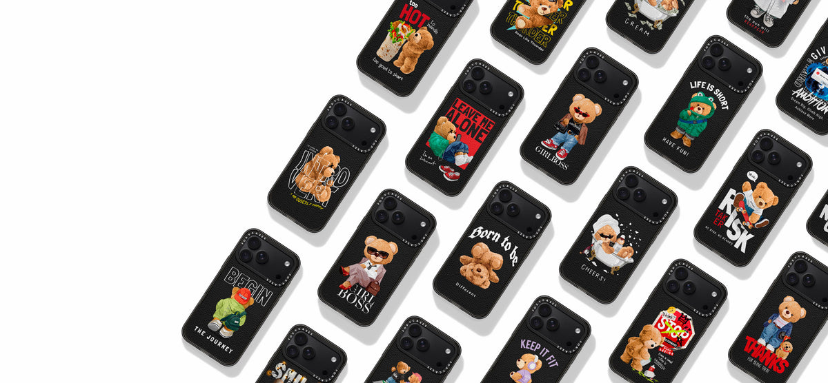 slider image slider_item_ttBEar